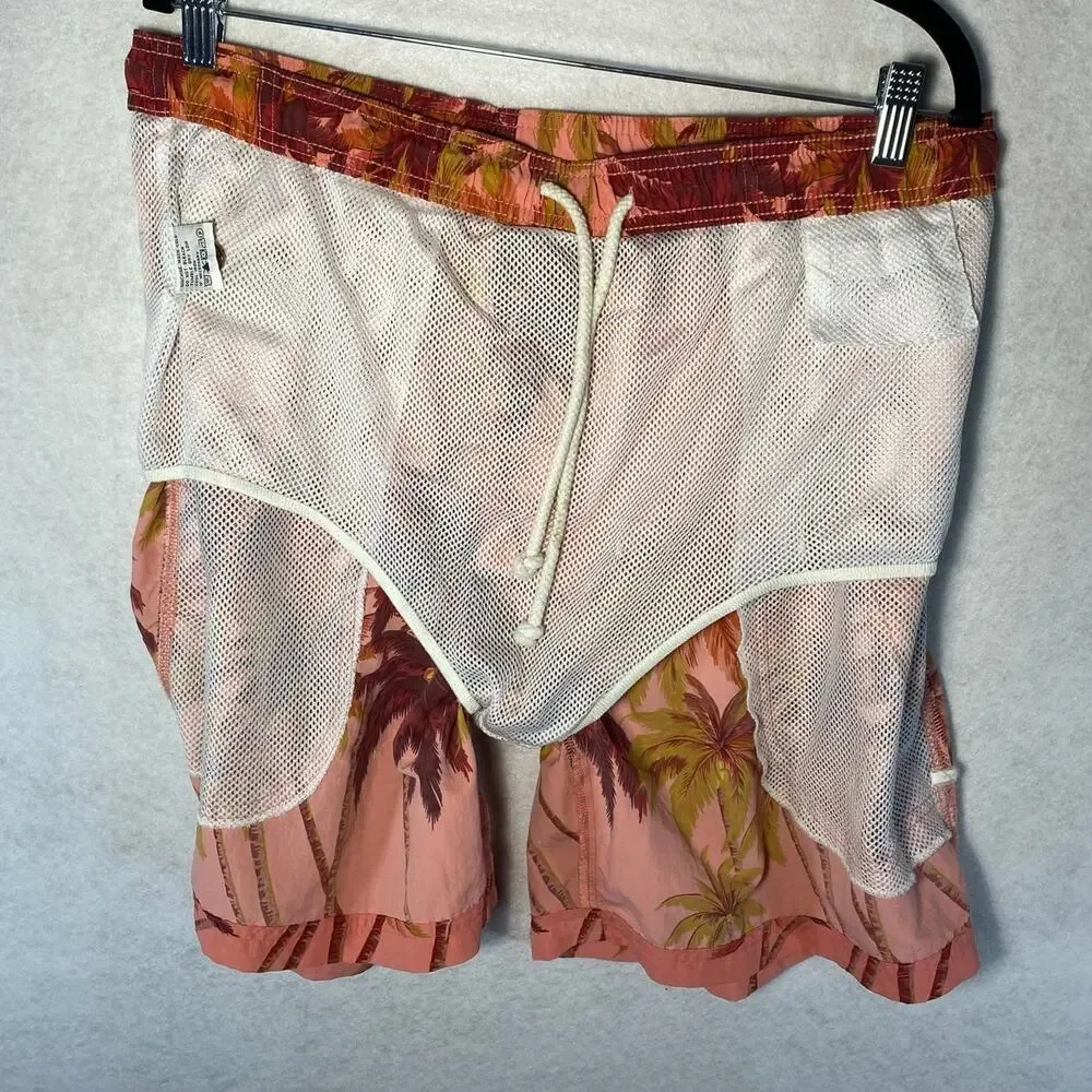 Tommy Bahama *tommy bahama